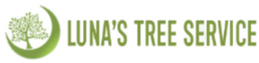 Luna's Tree Service