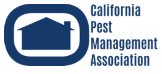 California Pest Management Association
