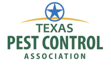 Texas Pest Control Association