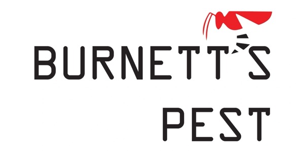 Burnett's Pest