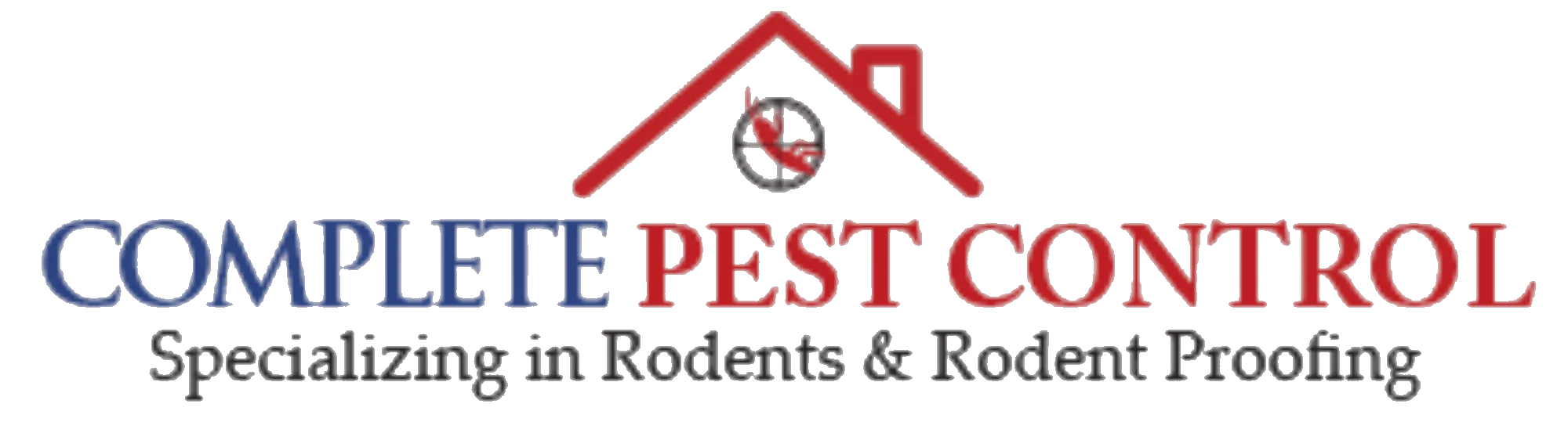 Complete Pest Control
