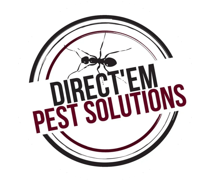 Direct'em Pest Solutions