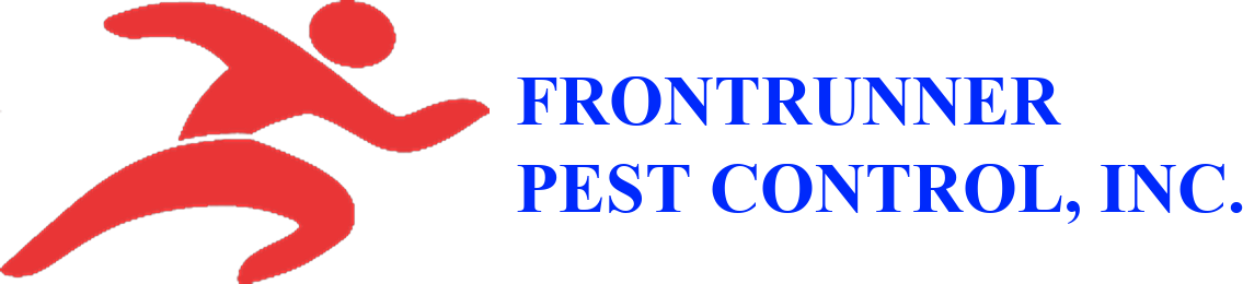 FrontRunner Pest Control