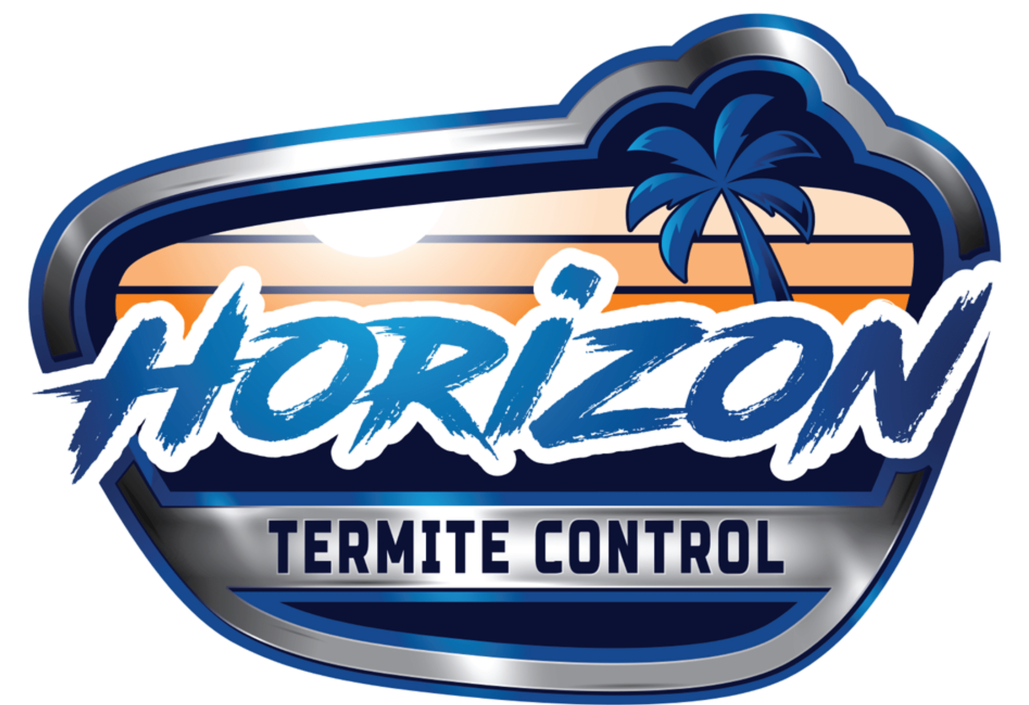 Horizon Termite Control