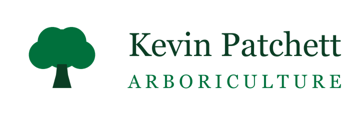 Kevin Patchett Arboriculture