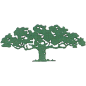 Mayne Tree Expert Company