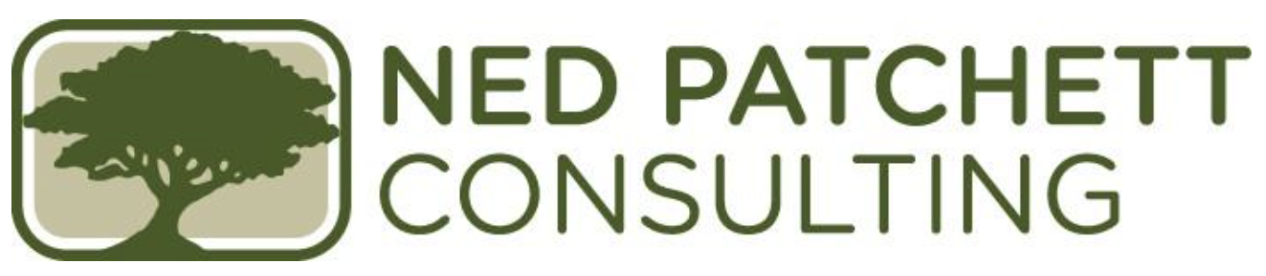Ned Patchett Consulting