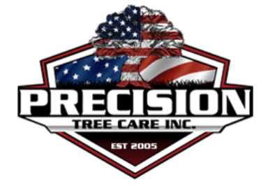 Precision Tree Care