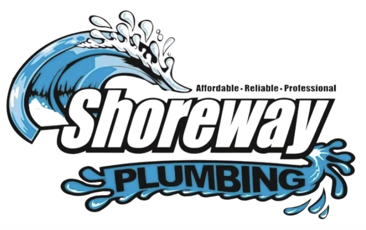 Shoreway Plumbing